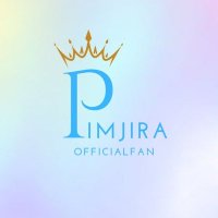 pimjira1officialfan(@pimjira1fandom) 's Twitter Profile Photo