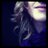 CorbariElena's profile image