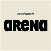 Arena Comunicación (@arena_ca) 's Twitter Profile
