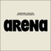 Arena Comunicación (@arena_ca) Twitter profile photo Arena Comunicación (@arena_ca) Twitter profile photo