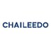 Chaileedo-Philippines (@chaileedo_ph) Twitter profile photo Chaileedo-Philippines (@chaileedo_ph) Twitter profile photo