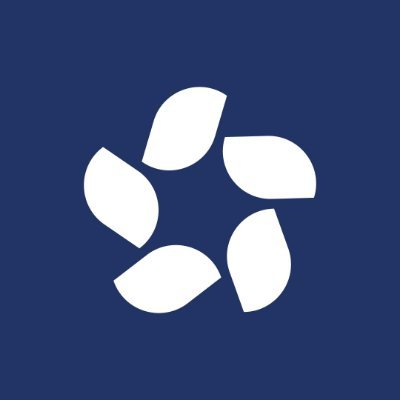 fintecha_ir Profile Picture