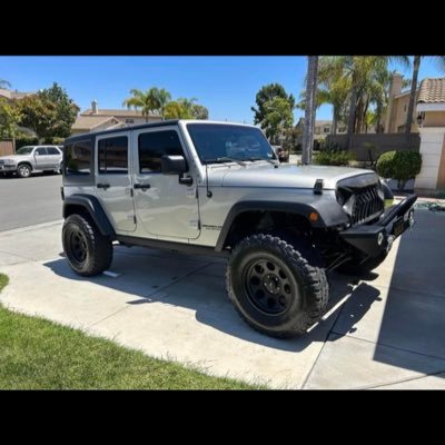 alexdrojas's profile picture. san diego | palomar | @liquidiv sponsor