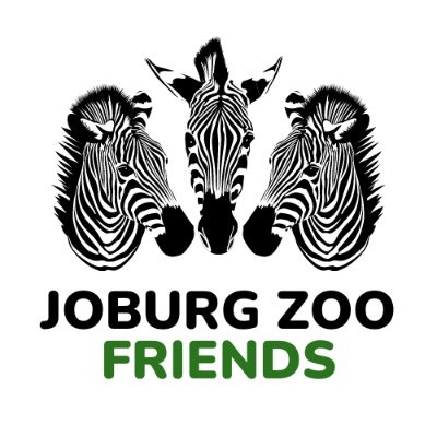 JZooFriends Profile Picture