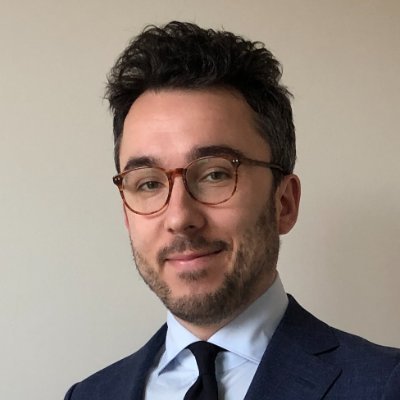 Boyd van Dijk Profile