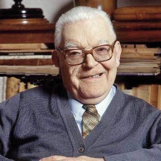 signifer_a's profile picture. 