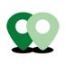 Warwickshire Buses (@warksbuses) Twitter profile photo