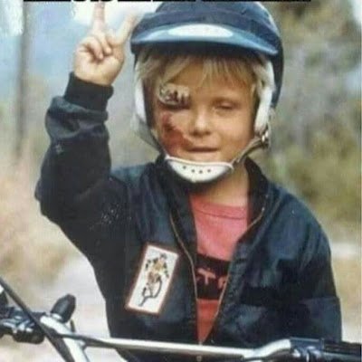 barton65757's profile picture. 