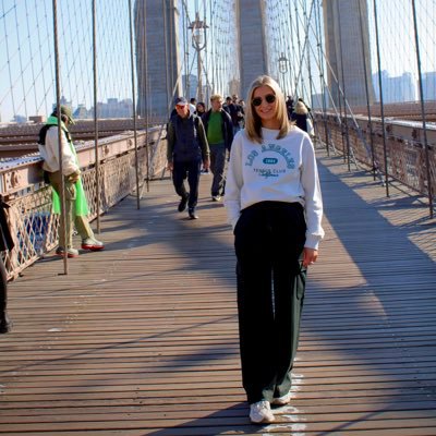 Ella_Hughesss's profile picture. ✨