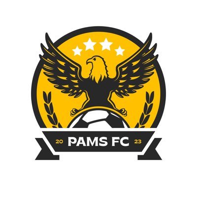 PamsFootballAca Profile Picture