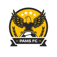 Pams Football Academy(@PamsFootballAca) 's Twitter Profile Photo