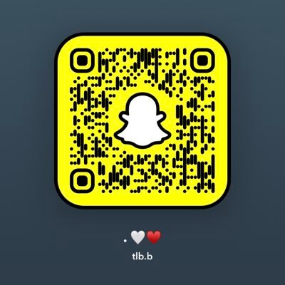 سنابي    https://t.co/13GVHYWRBS