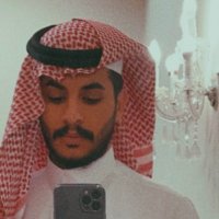 naif (@naif_aldosri3) 's Twitter Profile