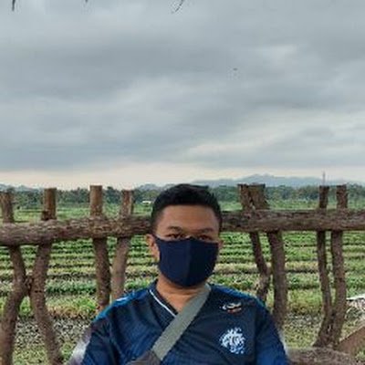 DewantaraF4552's profile picture. 