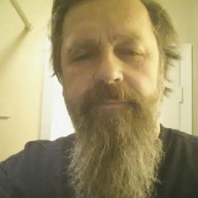 2carljames's profile picture. 