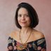 Sarah Brocklehurst (@s_brocklehurst) Twitter profile photo Sarah Brocklehurst (@s_brocklehurst) Twitter profile photo