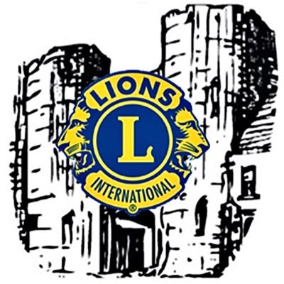 Serving Tonbridge and nearby villages since 1950. E-mail to info@tonbridgelions.org