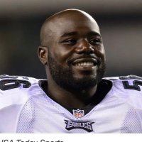 Phillip Hunt (@phillip_hunt53) 's Twitter Profile