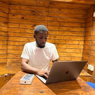 lost my old acc 🥲🈲