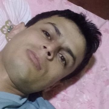 MateoAquin19441's profile picture. olimpista 100%