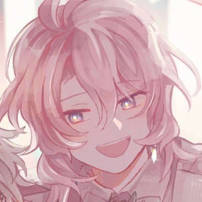 ✦ Tomu ✦さんのプロフィール画像
