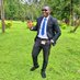 Billy Mcathy (@billy_mcathy) Twitter profile photo Billy Mcathy (@billy_mcathy) Twitter profile photo
