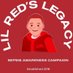 LIL RED'S LEGACY - SEPSIS AWARENESS ❤ (@LILREDSLEGACY) Twitter profile photo