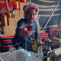 سلييم الشمري (@saleemr_s8) 's Twitter Profile