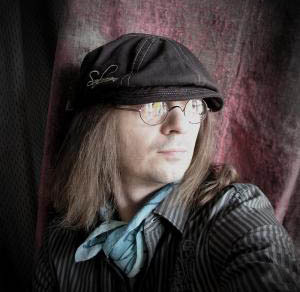 a2pluger's profile picture. Из всех научных теорий больше всего мне по душе та, согласно которой кольца Сатурна целиком состоят из потерянного авиабагажа.