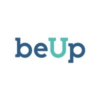 BeUp | Consultora (@beup_es) 's Twitter Profile Photo BeUp | Consultora (@beup_es) 's Twitter Profile Photo
