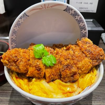 Cutlet_Don's profile picture. アップランド箱推しです！アップランドは誰が見てもかわいい！