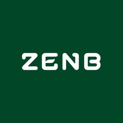 ZENB JAPAN（ゼンブ）