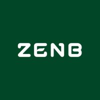 ZENB JAPAN(ゼンブ) (@zenb_jp) 's Twitter Profile Photo ZENB JAPAN(ゼンブ) (@zenb_jp) 's Twitter Profile Photo