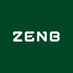 ZENB JAPAN（ゼンブ） (@zenb_jp) Twitter profile photo