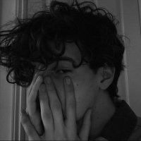 يزيد العامري (@iyazid221e40404) Twitter profile photo