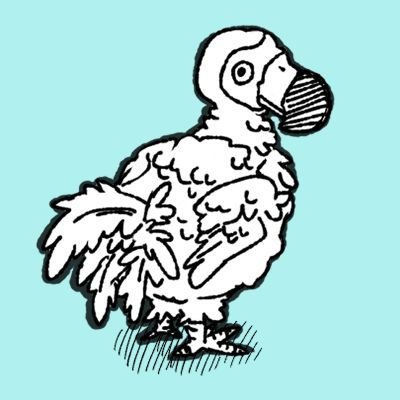 定期のツムギさんのプロフィール画像