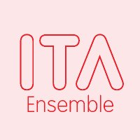 ITA Ensemble(@ITAensemble) 's Twitter Profileg