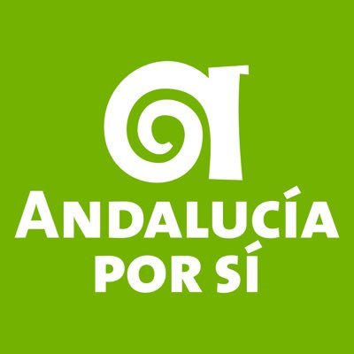 Andalucía Por Sí - Andalucistas