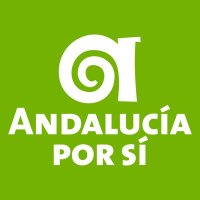 Andalucía Por Sí - Andalucistas(@AndaluciaxSi) 's Twitter Profile Photo