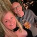 Gary Philipson (@garyaphilipson) Twitter profile photo Gary Philipson (@garyaphilipson) Twitter profile photo