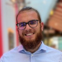 Tom-Brian GARCIA (@tbg_fr) 's Twitter Profile