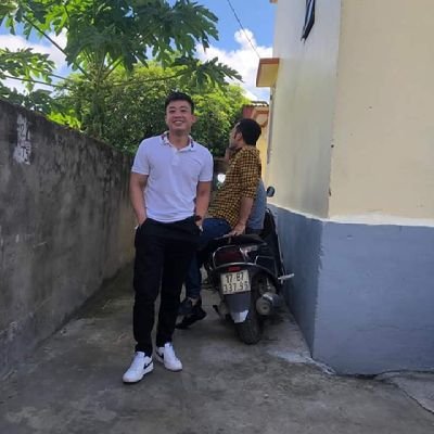 CPham15538's profile picture. 