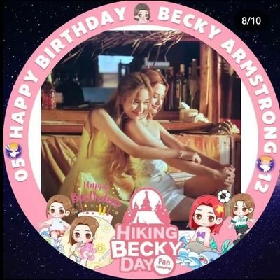 mhel_ayson29's profile picture. Im proud of my self