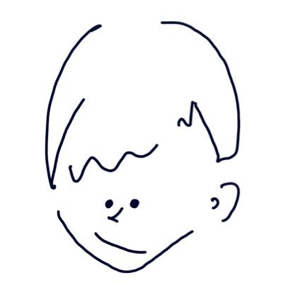 @ty_bnn