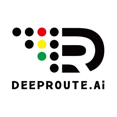 DeepRoute_ai Profile Picture