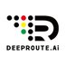 DeepRoute.ai (@deeproute_ai) Twitter profile photo DeepRoute.ai (@deeproute_ai) Twitter profile photo