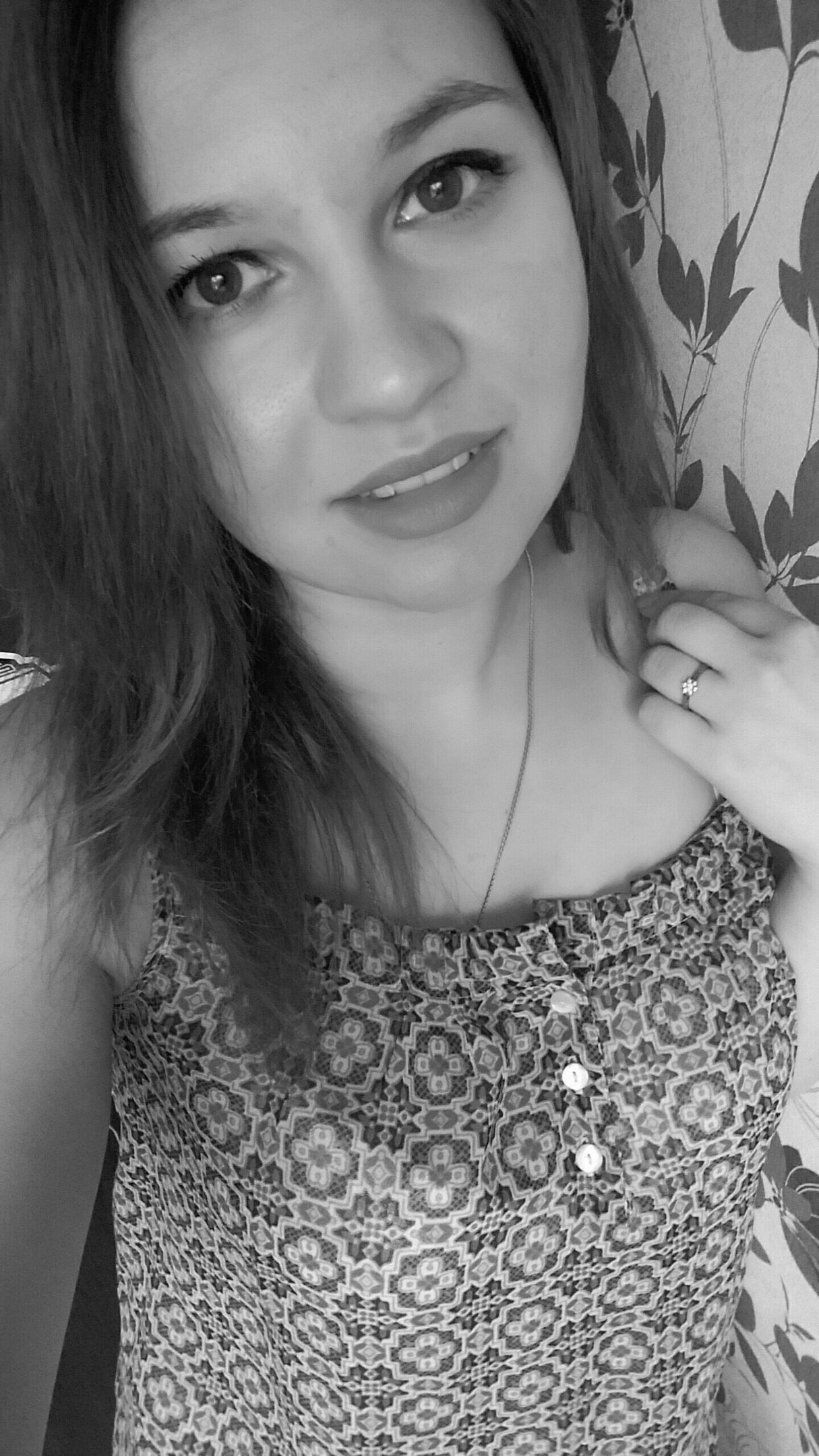 futuredev156873's profile picture. 