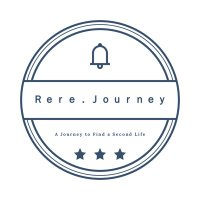 Rere.Journey(@journey_rere) 's Twitter Profile Photo