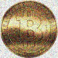 futuredev153889's profile picture. 