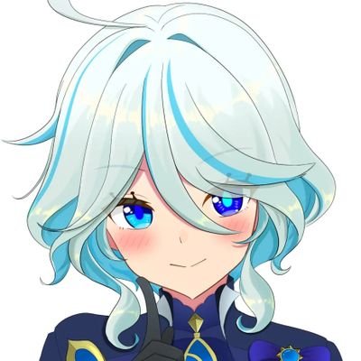 らふぃいさんのプロフィール画像